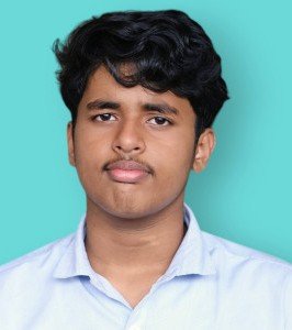 Student achievement photo