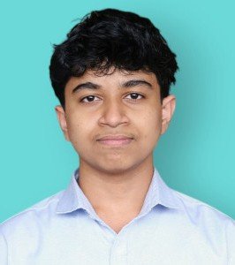 Student achievement photo